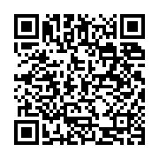 공지사항 페이지 바로가기 주소(https://business.jangseong.go.kr/q/ezIyNXw1NjkxfHNob3d8cGFnZT0yMX0=&e=M&s=3), QRCODE