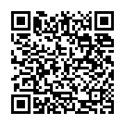공지사항 페이지 바로가기 주소(https://business.jangseong.go.kr/q/ezIyNXw1NjkxfHNob3d8cGFnZT0yNX0=&e=M&s=3), QRCODE