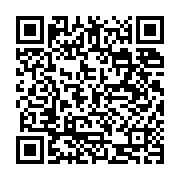공지사항 페이지 바로가기 주소(https://business.jangseong.go.kr/q/ezIyNXw1NjkxfHNob3d8cGFnZT0yNn0=&e=M&s=3), QRCODE