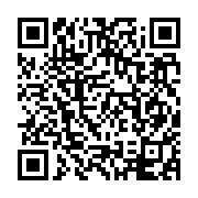 공지사항 페이지 바로가기 주소(https://business.jangseong.go.kr/q/ezIyNXw1NjkxfHNob3d8cGFnZT0zM30=&e=M&s=3), QRCODE