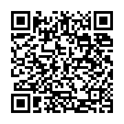 공지사항 페이지 바로가기 주소(https://business.jangseong.go.kr/q/ezIyNXw1NjkxfHNob3d8cGFnZT0zMH0=&e=M&s=3), QRCODE
