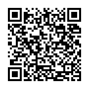 공지사항 페이지 바로가기 주소(https://business.jangseong.go.kr/q/ezIyNXw1NjkxfHNob3d8cGFnZT0zNH0=&e=M&s=3), QRCODE