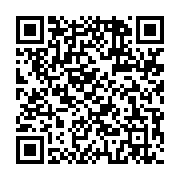 공지사항 페이지 바로가기 주소(https://business.jangseong.go.kr/q/ezIyNXw1NjkxfHNob3d8cGFnZT0zNn0=&e=M&s=3), QRCODE
