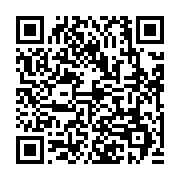 공지사항 페이지 바로가기 주소(https://business.jangseong.go.kr/q/ezIyNXw1NjkxfHNob3d8cGFnZT0zOH0=&e=M&s=3), QRCODE
