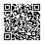 공지사항 페이지 바로가기 주소(https://business.jangseong.go.kr/q/ezIyNXw1NzA0fHNob3d8cGFnZT0xN30=&e=M&s=3), QRCODE