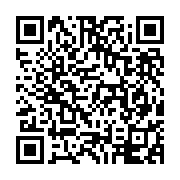 공지사항 페이지 바로가기 주소(https://business.jangseong.go.kr/q/ezIyNXw1NzA0fHNob3d8cGFnZT0xNX0=&e=M&s=3), QRCODE