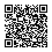 공지사항 페이지 바로가기 주소(https://business.jangseong.go.kr/q/ezIyNXw1NzA0fHNob3d8cGFnZT0xNn0=&e=M&s=3), QRCODE