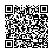 공지사항 페이지 바로가기 주소(https://business.jangseong.go.kr/q/ezIyNXw1NzA0fHNob3d8cGFnZT0xOH0=&e=M&s=3), QRCODE
