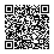 공지사항 페이지 바로가기 주소(https://business.jangseong.go.kr/q/ezIyNXw1NzA0fHNob3d8cGFnZT0yMX0=&e=M&s=3), QRCODE