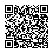 공지사항 페이지 바로가기 주소(https://business.jangseong.go.kr/q/ezIyNXw1NzA0fHNob3d8cGFnZT0yMn0=&e=M&s=3), QRCODE