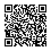 공지사항 페이지 바로가기 주소(https://business.jangseong.go.kr/q/ezIyNXw1NzA0fHNob3d8cGFnZT0yN30=&e=M&s=3), QRCODE