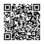 공지사항 페이지 바로가기 주소(https://business.jangseong.go.kr/q/ezIyNXw1NzA0fHNob3d8cGFnZT0yNH0=&e=M&s=3), QRCODE