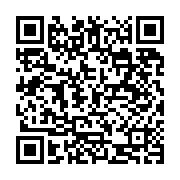 공지사항 페이지 바로가기 주소(https://business.jangseong.go.kr/q/ezIyNXw1NzA0fHNob3d8cGFnZT0yNX0=&e=M&s=3), QRCODE