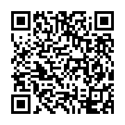 공지사항 페이지 바로가기 주소(https://business.jangseong.go.kr/q/ezIyNXw1NzA0fHNob3d8cGFnZT0yOX0=&e=M&s=3), QRCODE