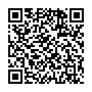 공지사항 페이지 바로가기 주소(https://business.jangseong.go.kr/q/ezIyNXw1NzA0fHNob3d8cGFnZT0zMH0=&e=M&s=3), QRCODE