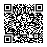 공지사항 페이지 바로가기 주소(https://business.jangseong.go.kr/q/ezIyNXw1NzA0fHNob3d8cGFnZT0zNX0=&e=M&s=3), QRCODE