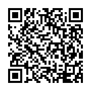 공지사항 페이지 바로가기 주소(https://business.jangseong.go.kr/q/ezIyNXw1NzA0fHNob3d8cGFnZT0zOH0=&e=M&s=3), QRCODE