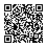 공지사항 페이지 바로가기 주소(https://business.jangseong.go.kr/q/ezIyNXw1NzA1fHNob3d8cGFnZT0xNX0=&e=M&s=3), QRCODE