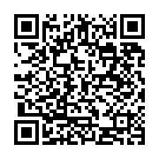 공지사항 페이지 바로가기 주소(https://business.jangseong.go.kr/q/ezIyNXw1NzA1fHNob3d8cGFnZT0xOH0=&e=M&s=3), QRCODE