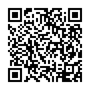 공지사항 페이지 바로가기 주소(https://business.jangseong.go.kr/q/ezIyNXw1NzA1fHNob3d8cGFnZT0xOX0=&e=M&s=3), QRCODE