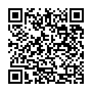 공지사항 페이지 바로가기 주소(https://business.jangseong.go.kr/q/ezIyNXw1NzA1fHNob3d8cGFnZT0yMX0=&e=M&s=3), QRCODE