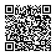 공지사항 페이지 바로가기 주소(https://business.jangseong.go.kr/q/ezIyNXw1NzA1fHNob3d8cGFnZT0yMn0=&e=M&s=3), QRCODE