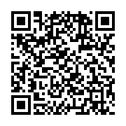 공지사항 페이지 바로가기 주소(https://business.jangseong.go.kr/q/ezIyNXw1NzA1fHNob3d8cGFnZT0yNH0=&e=M&s=3), QRCODE