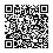 공지사항 페이지 바로가기 주소(https://business.jangseong.go.kr/q/ezIyNXw1NzA1fHNob3d8cGFnZT0yNX0=&e=M&s=3), QRCODE