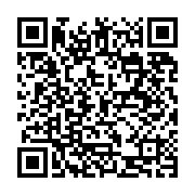 공지사항 페이지 바로가기 주소(https://business.jangseong.go.kr/q/ezIyNXw1NzA1fHNob3d8cGFnZT0yOX0=&e=M&s=3), QRCODE