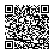 공지사항 페이지 바로가기 주소(https://business.jangseong.go.kr/q/ezIyNXw1NzA1fHNob3d8cGFnZT0zM30=&e=M&s=3), QRCODE