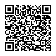 공지사항 페이지 바로가기 주소(https://business.jangseong.go.kr/q/ezIyNXw1NzA1fHNob3d8cGFnZT0zMH0=&e=M&s=3), QRCODE