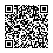 공지사항 페이지 바로가기 주소(https://business.jangseong.go.kr/q/ezIyNXw1NzA1fHNob3d8cGFnZT0zMn0=&e=M&s=3), QRCODE