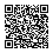 공지사항 페이지 바로가기 주소(https://business.jangseong.go.kr/q/ezIyNXw1NzA1fHNob3d8cGFnZT0zN30=&e=M&s=3), QRCODE