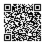 공지사항 페이지 바로가기 주소(https://business.jangseong.go.kr/q/ezIyNXw1NzA2fHNob3d8cGFnZT0xN30=&e=M&s=3), QRCODE