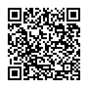 공지사항 페이지 바로가기 주소(https://business.jangseong.go.kr/q/ezIyNXw1NzA2fHNob3d8cGFnZT0xNX0=&e=M&s=3), QRCODE