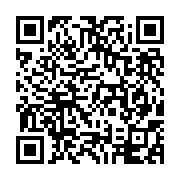 공지사항 페이지 바로가기 주소(https://business.jangseong.go.kr/q/ezIyNXw1NzA2fHNob3d8cGFnZT0xOH0=&e=M&s=3), QRCODE
