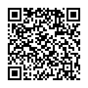 공지사항 페이지 바로가기 주소(https://business.jangseong.go.kr/q/ezIyNXw1NzA2fHNob3d8cGFnZT0xOX0=&e=M&s=3), QRCODE