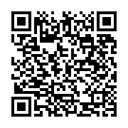 공지사항 페이지 바로가기 주소(https://business.jangseong.go.kr/q/ezIyNXw1NzA2fHNob3d8cGFnZT0yMH0=&e=M&s=3), QRCODE