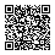 공지사항 페이지 바로가기 주소(https://business.jangseong.go.kr/q/ezIyNXw1NzA2fHNob3d8cGFnZT0yMn0=&e=M&s=3), QRCODE