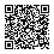 공지사항 페이지 바로가기 주소(https://business.jangseong.go.kr/q/ezIyNXw1NzA2fHNob3d8cGFnZT0yNH0=&e=M&s=3), QRCODE