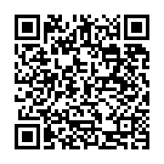 공지사항 페이지 바로가기 주소(https://business.jangseong.go.kr/q/ezIyNXw1NzA2fHNob3d8cGFnZT0yOX0=&e=M&s=3), QRCODE