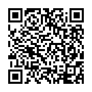 공지사항 페이지 바로가기 주소(https://business.jangseong.go.kr/q/ezIyNXw1NzA2fHNob3d8cGFnZT0zM30=&e=M&s=3), QRCODE