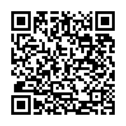 공지사항 페이지 바로가기 주소(https://business.jangseong.go.kr/q/ezIyNXw1NzA2fHNob3d8cGFnZT0zMH0=&e=M&s=3), QRCODE