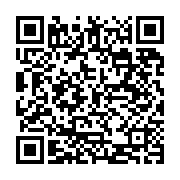 공지사항 페이지 바로가기 주소(https://business.jangseong.go.kr/q/ezIyNXw1NzA2fHNob3d8cGFnZT0zMn0=&e=M&s=3), QRCODE
