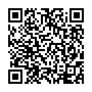 공지사항 페이지 바로가기 주소(https://business.jangseong.go.kr/q/ezIyNXw1NzA2fHNob3d8cGFnZT0zN30=&e=M&s=3), QRCODE