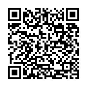 공지사항 페이지 바로가기 주소(https://business.jangseong.go.kr/q/ezIyNXw1NzA2fHNob3d8cGFnZT0zNX0=&e=M&s=3), QRCODE