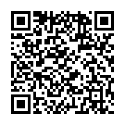공지사항 페이지 바로가기 주소(https://business.jangseong.go.kr/q/ezIyNXw1NzA3fHNob3d8cGFnZT0xN30=&e=M&s=3), QRCODE