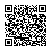 공지사항 페이지 바로가기 주소(https://business.jangseong.go.kr/q/ezIyNXw1NzA3fHNob3d8cGFnZT0xNX0=&e=M&s=3), QRCODE