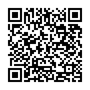 공지사항 페이지 바로가기 주소(https://business.jangseong.go.kr/q/ezIyNXw1NzA3fHNob3d8cGFnZT0xOH0=&e=M&s=3), QRCODE