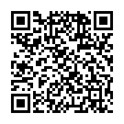 공지사항 페이지 바로가기 주소(https://business.jangseong.go.kr/q/ezIyNXw1NzA3fHNob3d8cGFnZT0yMH0=&e=M&s=3), QRCODE